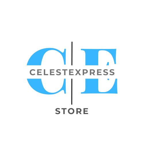 CelestExpresStore